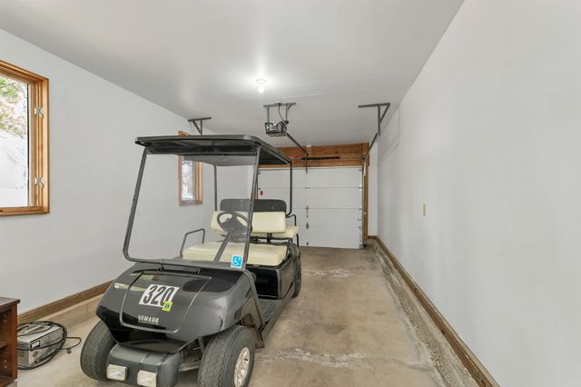 12 Gables Drive, Laconia, NH 03246