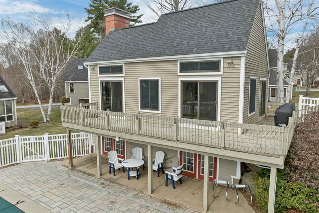12 Gables Drive, Laconia, NH 03246