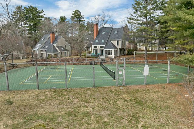 12 Gables Drive, Laconia, NH 03246