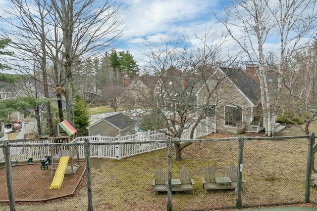 12 Gables Drive, Laconia, NH 03246