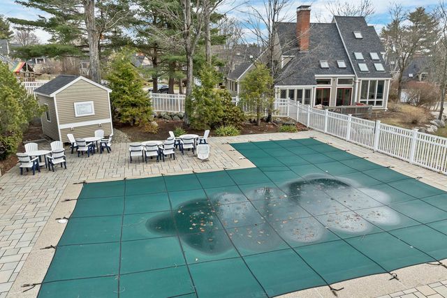 12 Gables Drive, Laconia, NH 03246