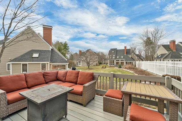 12 Gables Drive, Laconia, NH 03246