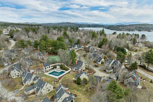 12 Gables Drive, Laconia, NH 03246