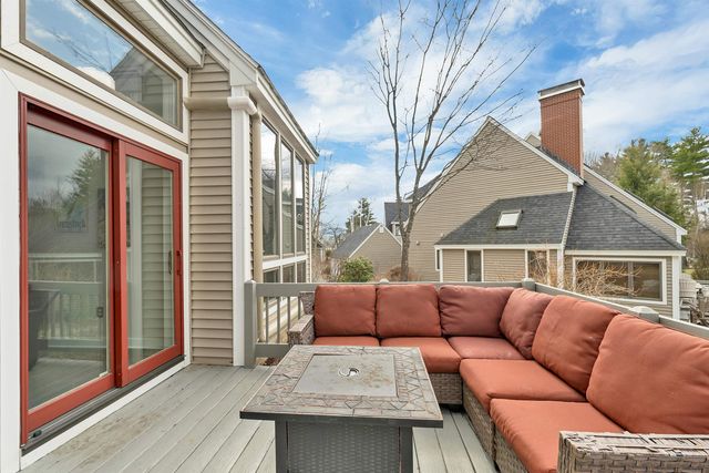 12 Gables Drive, Laconia, NH 03246