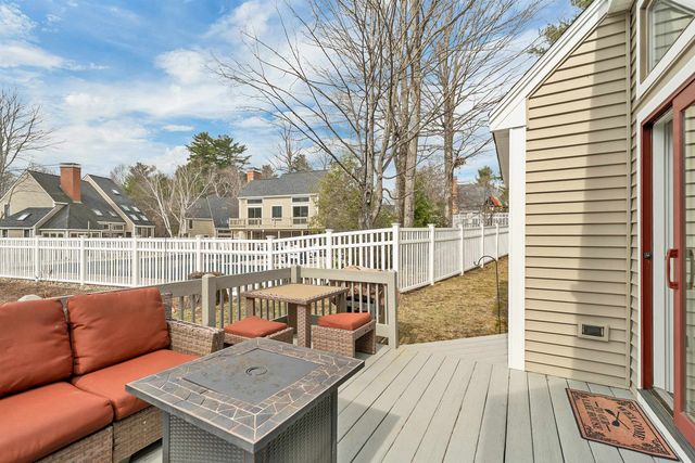 12 Gables Drive, Laconia, NH 03246