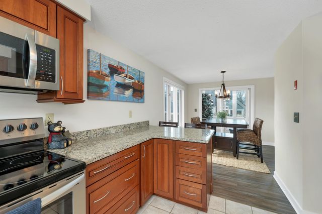 12 Gables Drive, Laconia, NH 03246