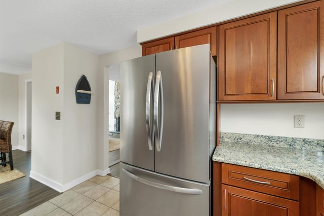 12 Gables Drive, Laconia, NH 03246