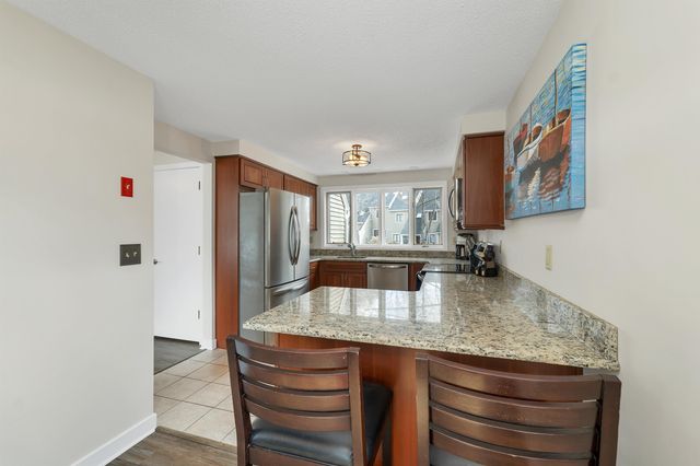 12 Gables Drive, Laconia, NH 03246