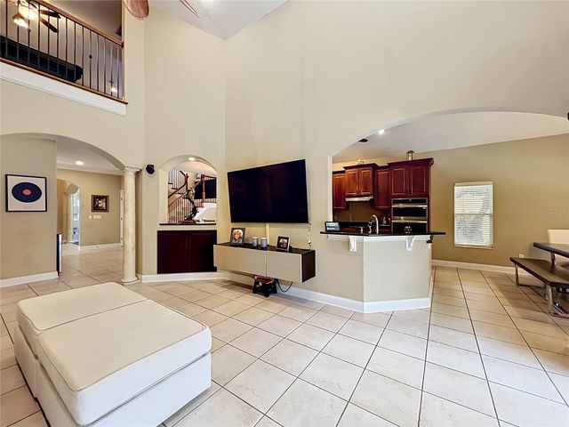 6977 DOLCE STREET, Orlando, FL 32819