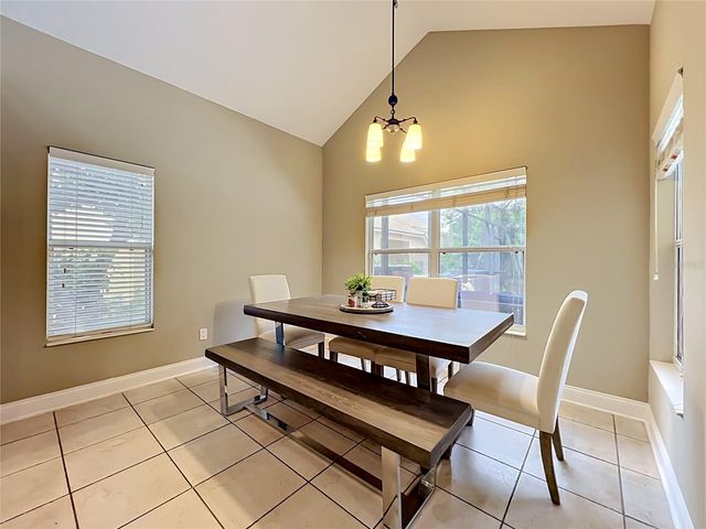 6977 DOLCE STREET, Orlando, FL 32819