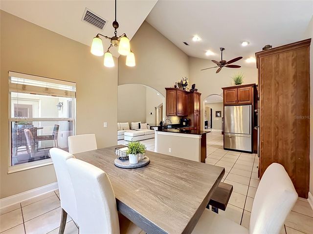 6977 DOLCE STREET, Orlando, FL 32819