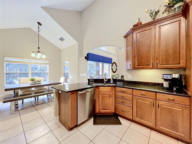 6977 DOLCE STREET, Orlando, FL 32819