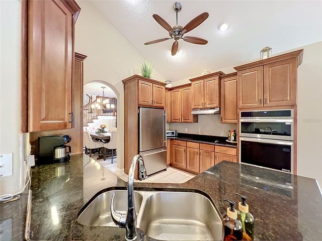 6977 DOLCE STREET, Orlando, FL 32819