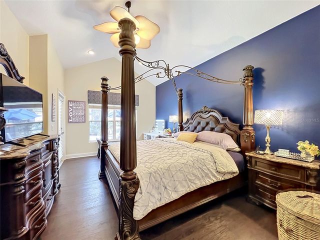 6977 DOLCE STREET, Orlando, FL 32819