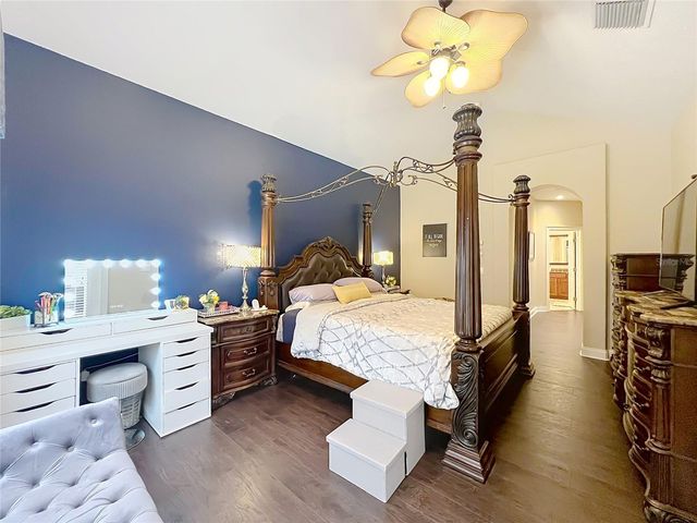 6977 DOLCE STREET, Orlando, FL 32819