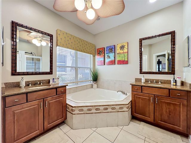 6977 DOLCE STREET, Orlando, FL 32819