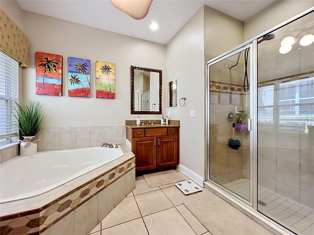 6977 DOLCE STREET, Orlando, FL 32819