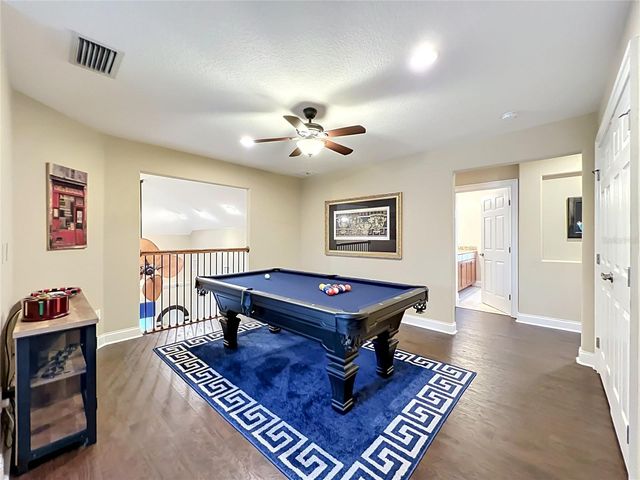 6977 DOLCE STREET, Orlando, FL 32819