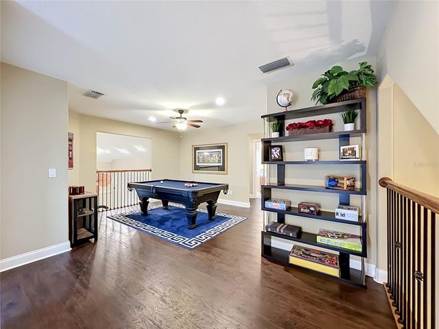 6977 DOLCE STREET, Orlando, FL 32819