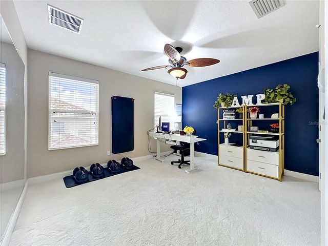 6977 DOLCE STREET, Orlando, FL 32819