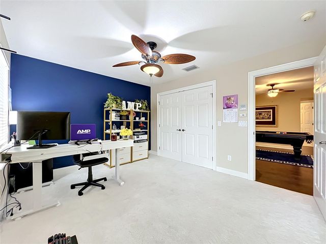 6977 DOLCE STREET, Orlando, FL 32819