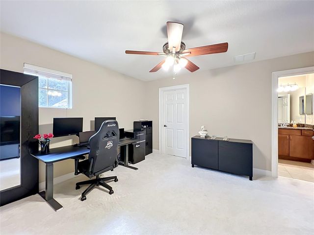 6977 DOLCE STREET, Orlando, FL 32819