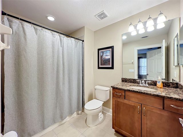 6977 DOLCE STREET, Orlando, FL 32819