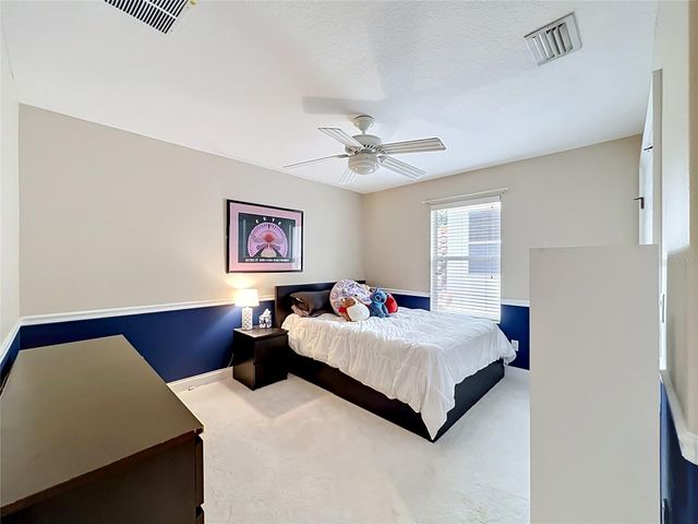 6977 DOLCE STREET, Orlando, FL 32819