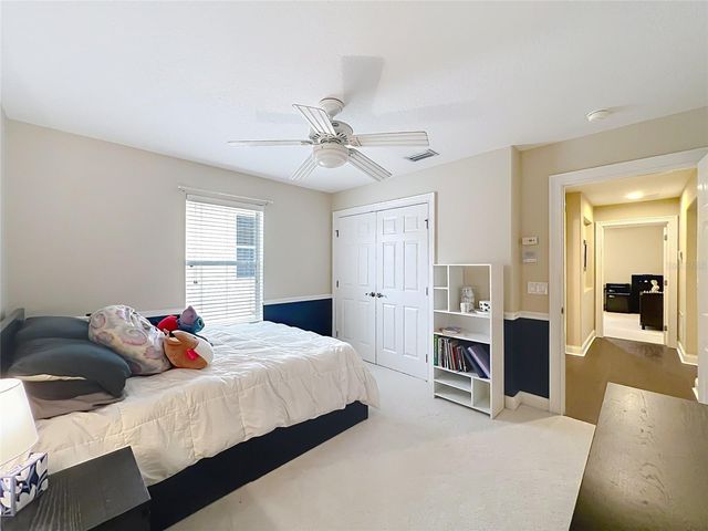 6977 DOLCE STREET, Orlando, FL 32819