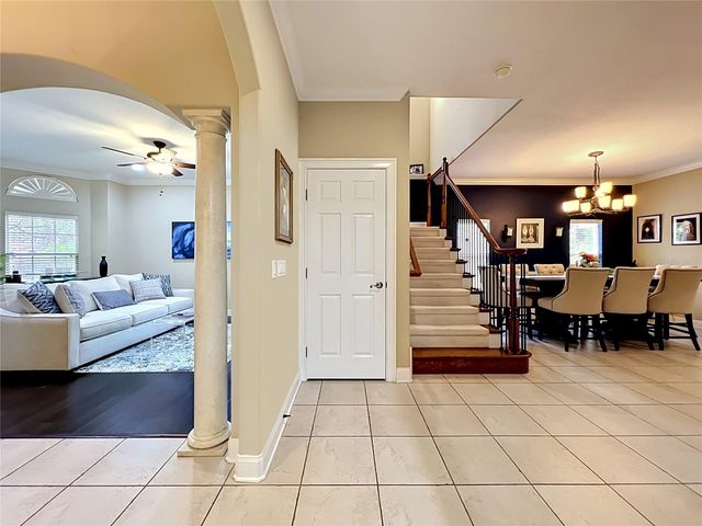 6977 DOLCE STREET, Orlando, FL 32819