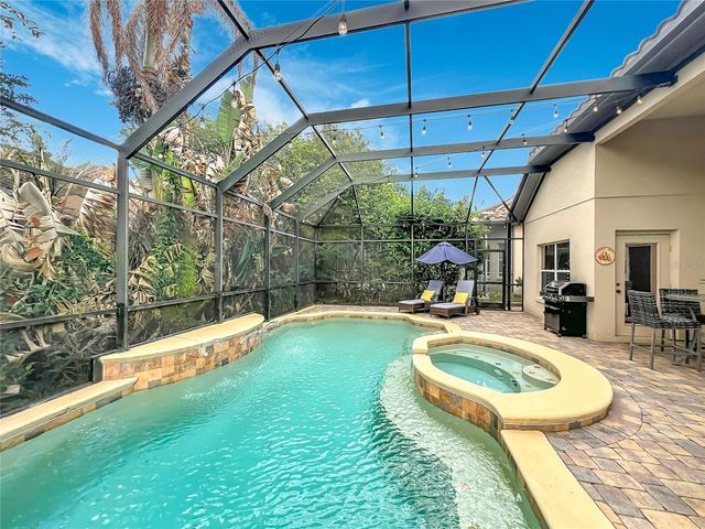 6977 DOLCE STREET, Orlando, FL 32819