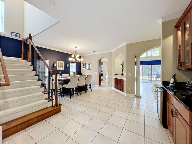 6977 DOLCE STREET, Orlando, FL 32819