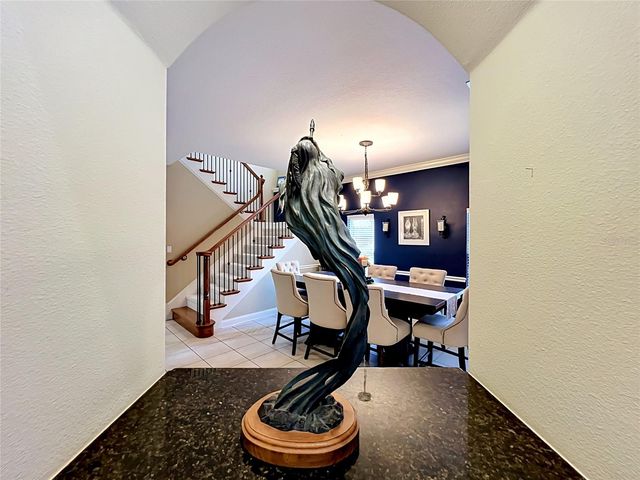 6977 DOLCE STREET, Orlando, FL 32819