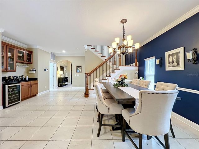 6977 DOLCE STREET, Orlando, FL 32819