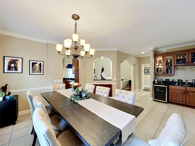 6977 DOLCE STREET, Orlando, FL 32819