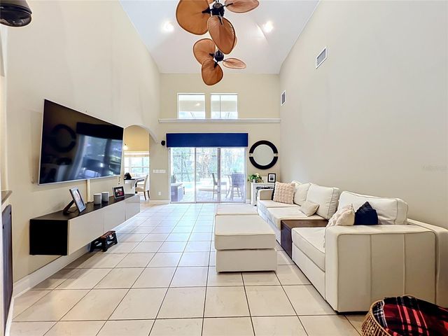 6977 DOLCE STREET, Orlando, FL 32819