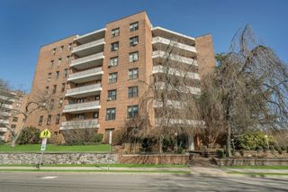 315 King Street 5C, Port Chester, NY 10573