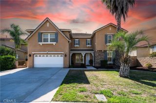 7968 Orchid, Eastvale, CA 92880