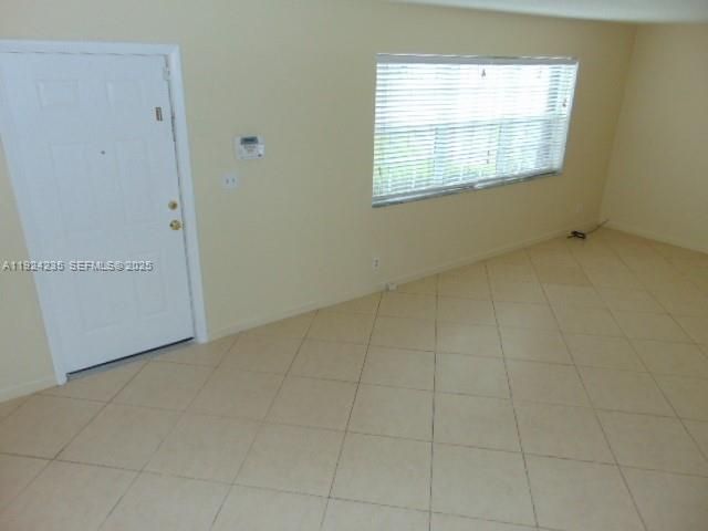 1774 SW 81st Ter 1-37, Davie, FL 33324