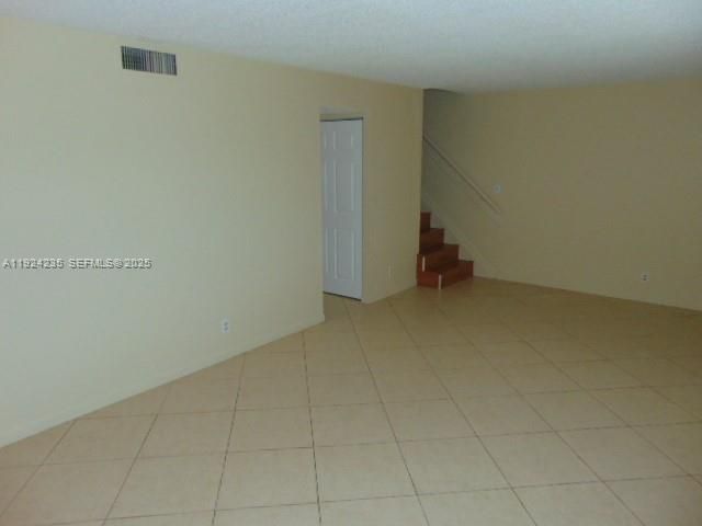 1774 SW 81st Ter 1-37, Davie, FL 33324