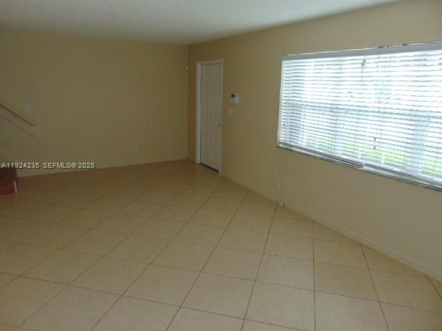 1774 SW 81st Ter 1-37, Davie, FL 33324