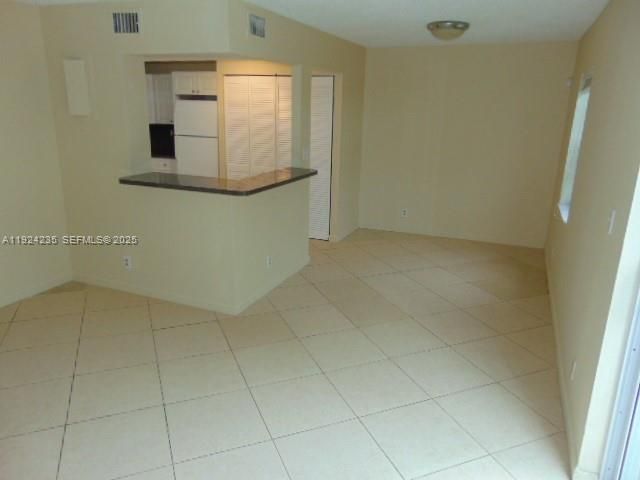 1774 SW 81st Ter 1-37, Davie, FL 33324
