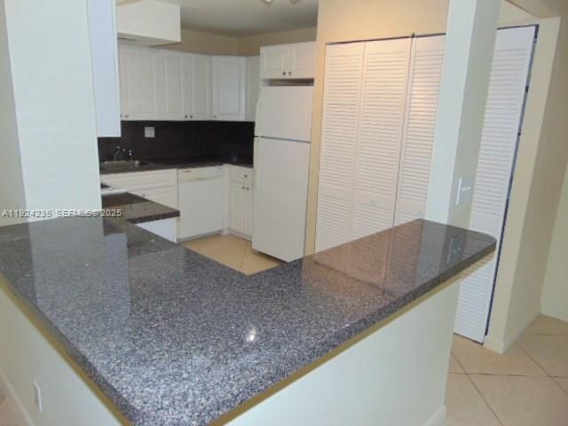 1774 SW 81st Ter 1-37, Davie, FL 33324