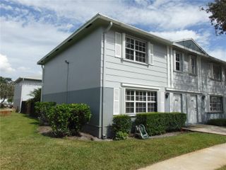 1774 SW 81st Ter 1-37, Davie, FL 33324