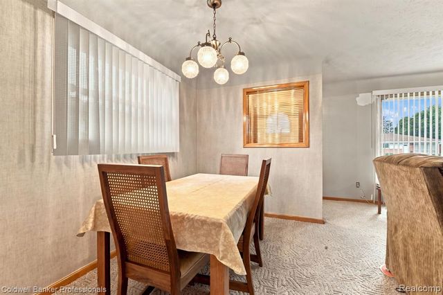 23131 Playview Street, Saint Clair Shores, MI 48082