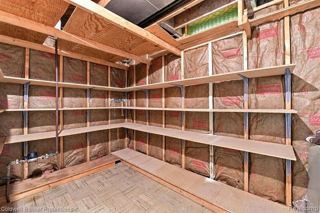 23131 Playview Street, Saint Clair Shores, MI 48082