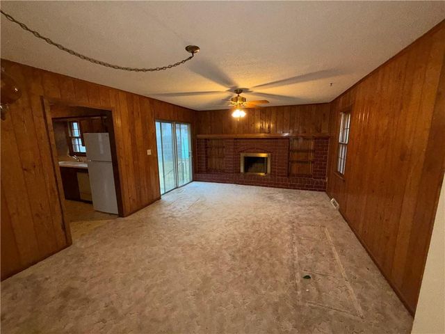 2431 N 73rd Place, Kansas City, KS 66109