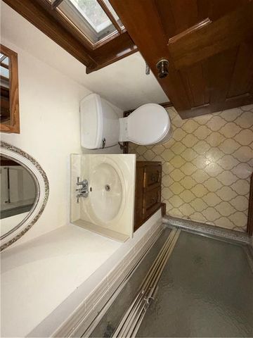 2431 N 73rd Place, Kansas City, KS 66109