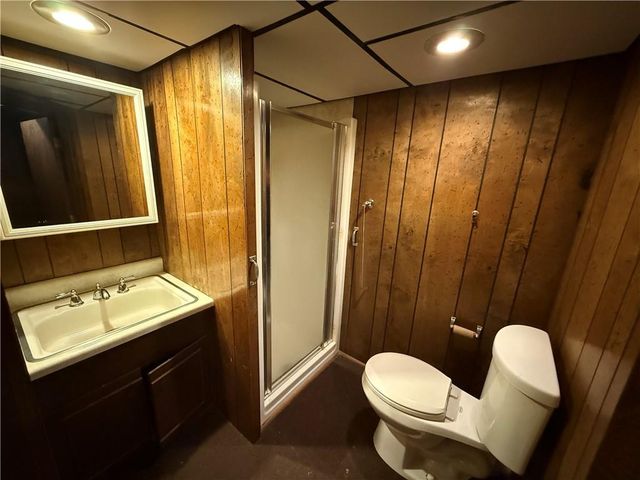 2431 N 73rd Place, Kansas City, KS 66109