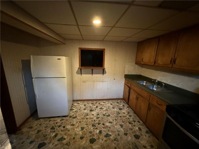 2431 N 73rd Place, Kansas City, KS 66109